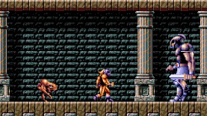 Play 🕹️ Gods 🕹️ Game Online