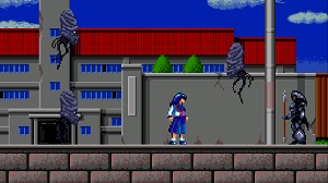 Play 🕹️ Valis 🕹️ Game Online