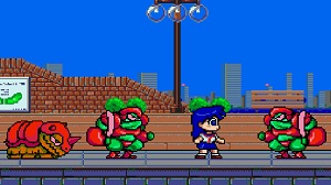 Play 🕹️ Valis SD 🕹️ Game Online