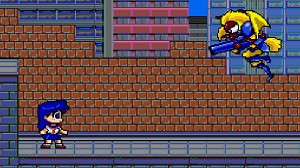 Play 🕹️ Valis SYD 🕹️ Game Online