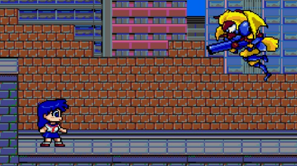 Play 🕹️ Valis SYD 🕹️ Game Online