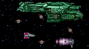 Play 🕹️ Hellfire 🕹️ Game Online
