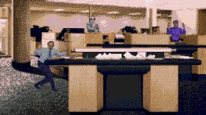 Play 🕹️ Lethal Enforcers 🕹️ Game Online