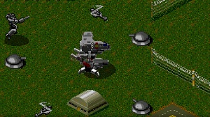 Play 🕹️ BattleTech - A Game Of Armored Combat 🕹️ Game Online