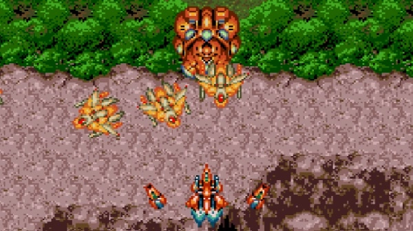 Grind Stormer 🕹️ Play Game Online