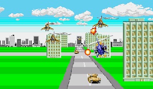 Play 🕹️ Super Thunder Blade 🕹️ Game Online