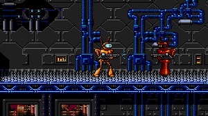Play 🕹️ B.O.B. 🕹️ Game Online