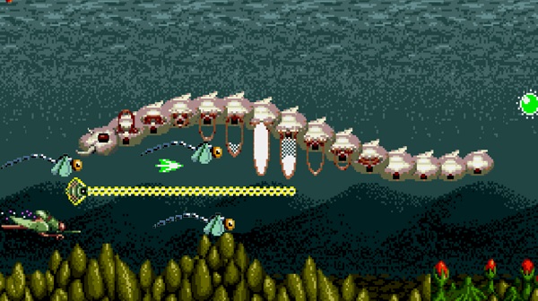Play 🕹️ Bio Hazard Battle 🕹️ Game Online