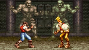 Play 🕹️ Dead Dance 🕹️ Game Online
