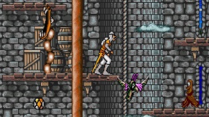 Play 🕹️ Dragon's Lair 🕹️ Game Online