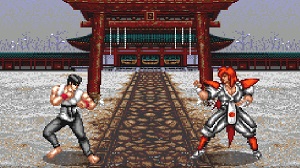 Play 🕹️ Power Moves 🕹️ Game Online