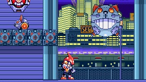 Play 🕹️ Pulseman 🕹️ Game Online