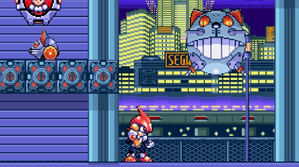 Play 🕹️ Pulseman 🕹️ Game Online