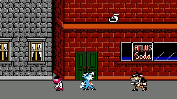 Rockin' Kats 🕹️ Play Game Onlinee