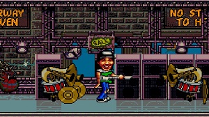Play 🕹️ Wayne's World 🕹️ Game Online