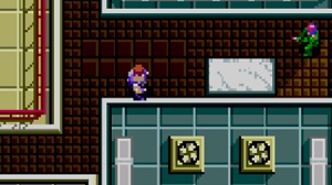 Play 🕹️ Crack Down 🕹️ Game Online