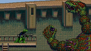 Play 🕹️ Dinosaurs For Hire 🕹️ Game Online