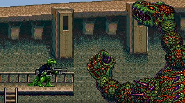 Play 🕹️ Dinosaurs For Hire 🕹️ Game Online