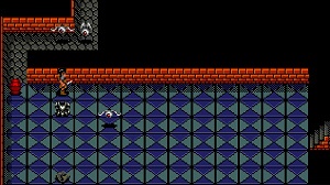 Play 🕹️ Fatal Labyrinth 🕹️ Game Online