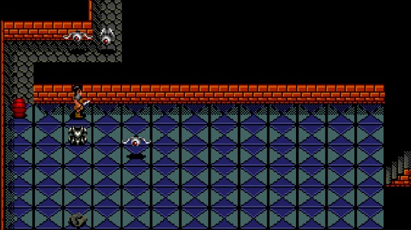 Play 🕹️ Fatal Labyrinth 🕹️ Game Online