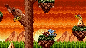 Play 🕹️ Blaster Master 2 🕹️ Game Online