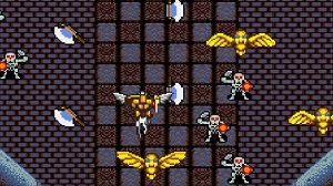 Play 🕹️ Phelios 🕹️ Game Online