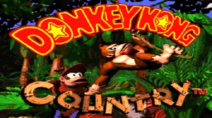 Play 🕹️ Donkey Kong Country 🕹️ Game Online