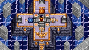 Play 🕹️ Soul Blazer 🕹️ Game Online