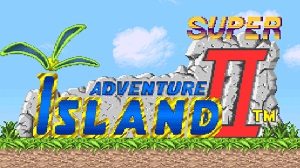 Play 🕹️ Super Adventure Island 2 🕹️ Game Online