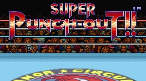 Play 🕹️ Super Punch-Out 🕹️ Game Online
