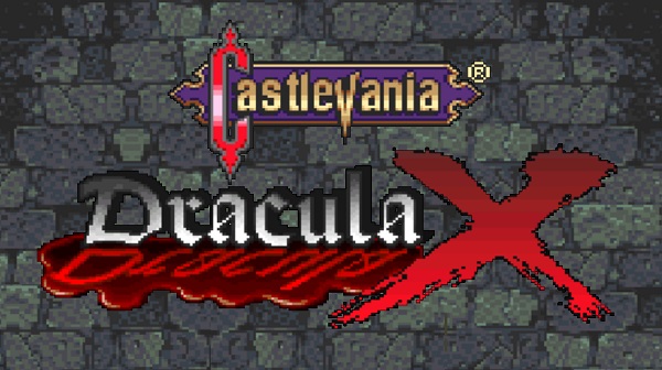 Play 🕹️ Castlevania Dracula X 🕹️ Game Online
