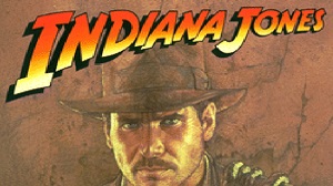 Play 🕹️ Indiana Jones' Greatest Adventures 🕹️ Game Online