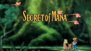 Play 🕹️ Secret Of Mana 🕹️ Game Online