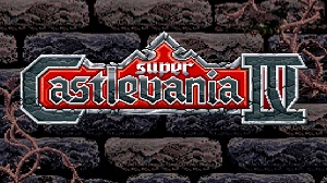 Play 🕹️ Super Castlevania 4 🕹️ Game Online