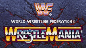 Play 🕹️ WWF WrestleMania 🕹️ Game Online