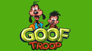 Play 🕹️ Goof Troop 🕹️ Game Online