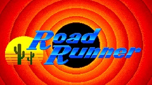 Play 🕹️ Road Runner 🕹️ Game Online