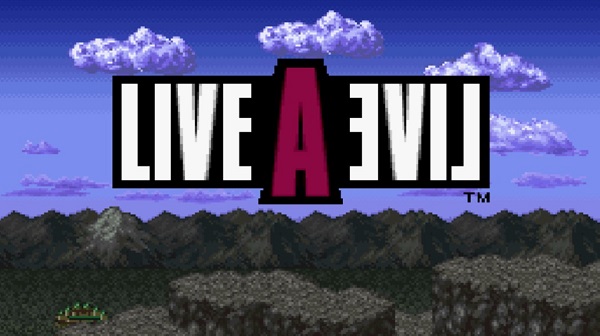 Play 🕹️ Live A Live 🕹️ Game Online
