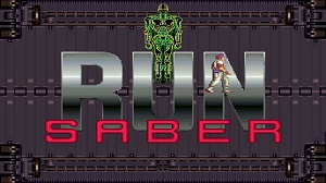 Play 🕹️ Run Saber 🕹️ Game Online