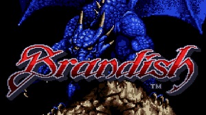 Play 🕹️ Brandish 🕹️ Game Online