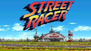Play 🕹️ Street Racer 🕹️ Game Online