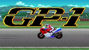 Play 🕹️ GP-1 🕹️ Game Online