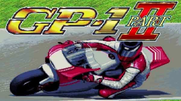 Play GP-1 Part 2