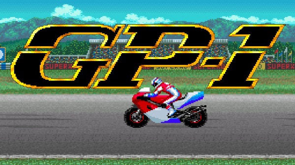 Play 🕹️ GP-1 🕹️ Game Online