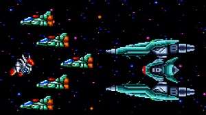 Play 🕹️ Arrow Flash 🕹️ Game Online