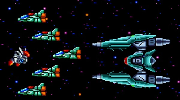 Arrow Flash 🕹️ Play Game Online