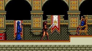 Play 🕹️ Cadash 🕹️ Game Online