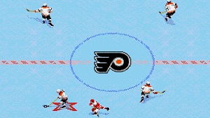 Play 🕹️ NHL 98 🕹️ Game Online