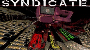 Play 🕹️ Syndicate 🕹️ Game Online