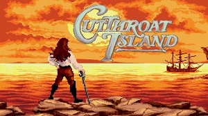 Play 🕹️ CutThroat Island 🕹️ Game Online